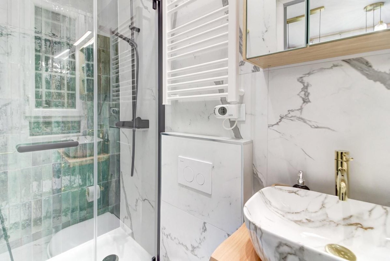 Property photo in Old Town