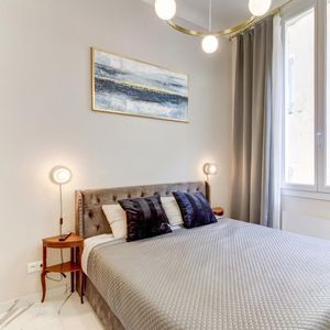 Property in Old Town