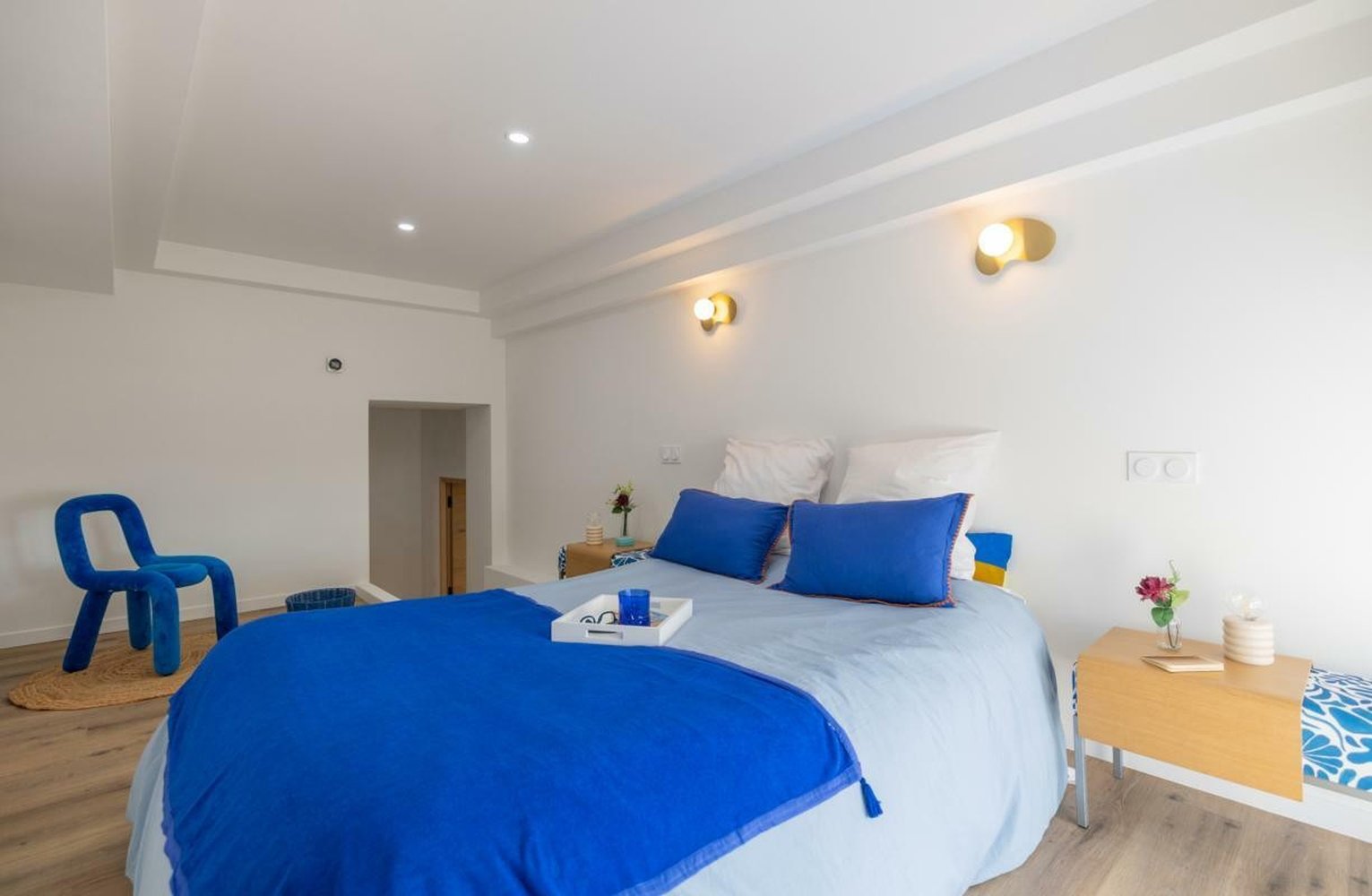 Property photo in Old Town