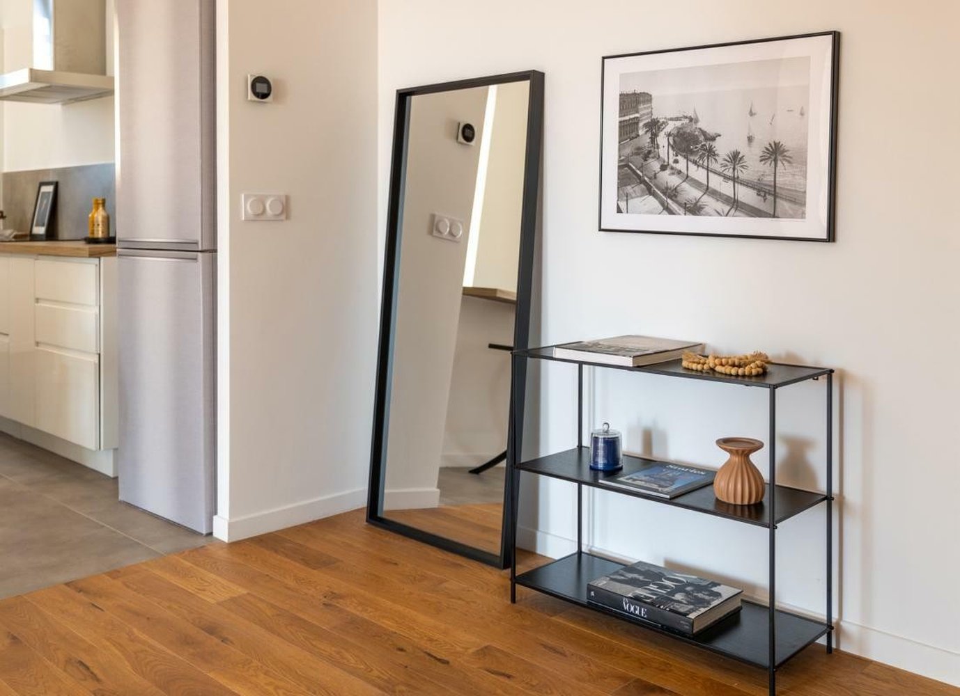 Property photo in Old Town