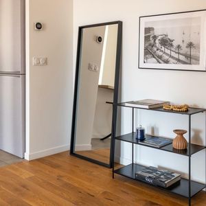 Property in Old Town