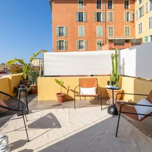 Property in Old Town