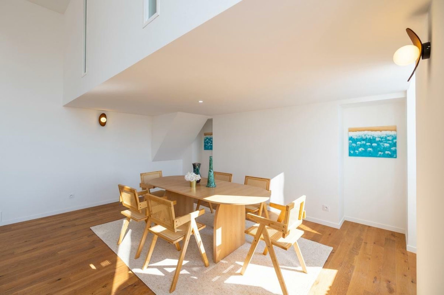 Property photo in Old Town