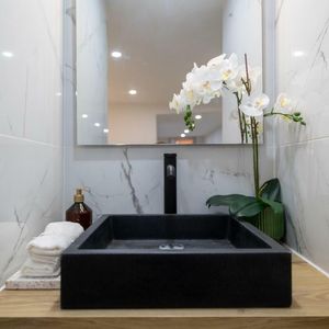 Property in Old Town