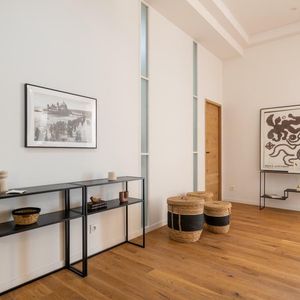 Property in Old Town