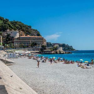 Property in Old Town