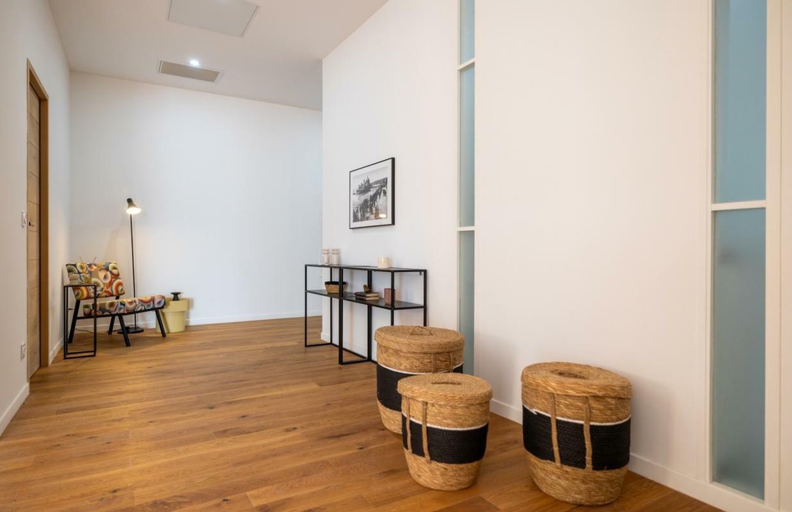 Property photo in Old Town