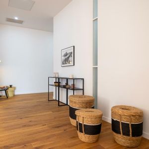 Property in Old Town