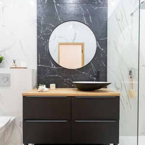 Property in Old Town