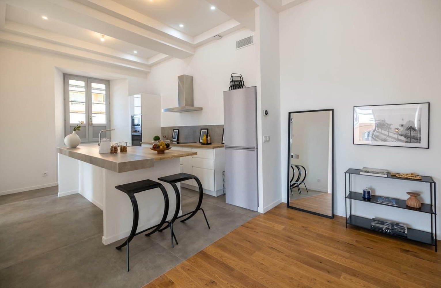 Property photo in Old Town