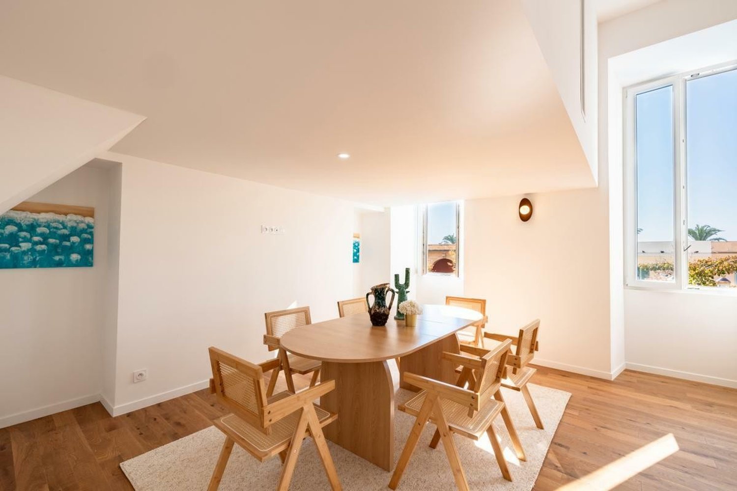 Property photo in Old Town