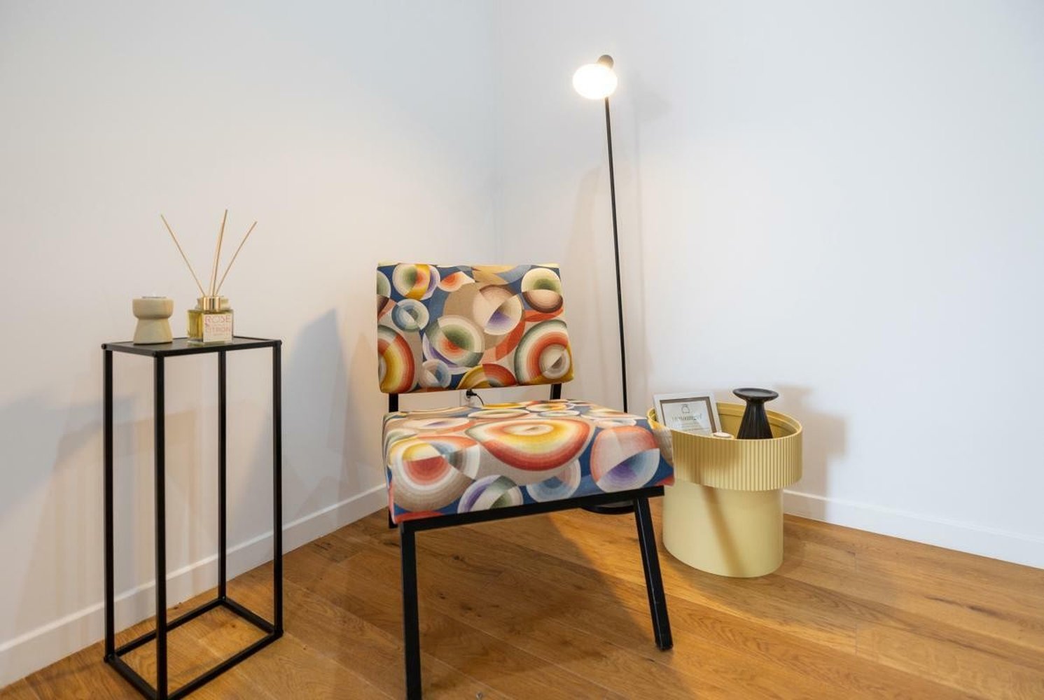 Property photo in Old Town