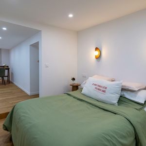 Property in Old Town