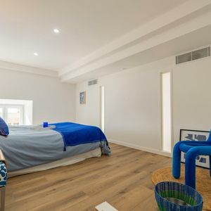 Property in Old Town