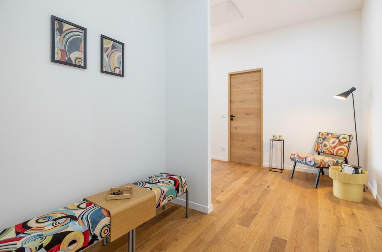 Property photo in Old Town