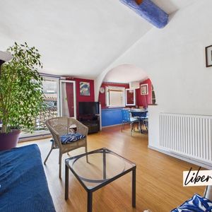 Property in Old Town