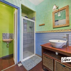 Property in Old Town