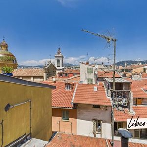 Property in Old Town