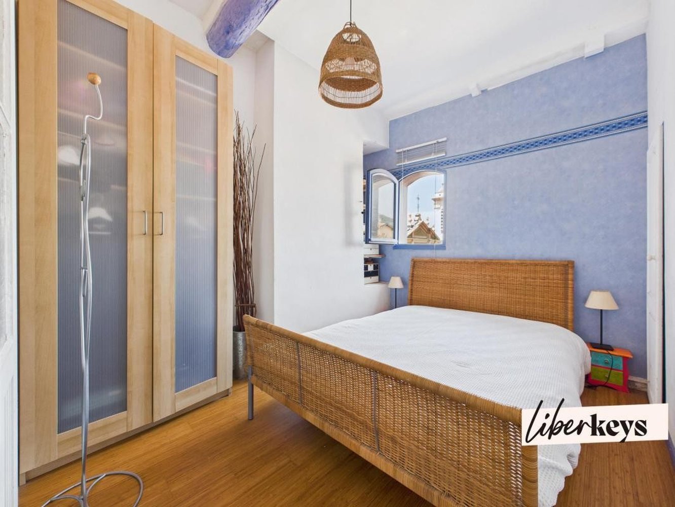 Property photo in Old Town