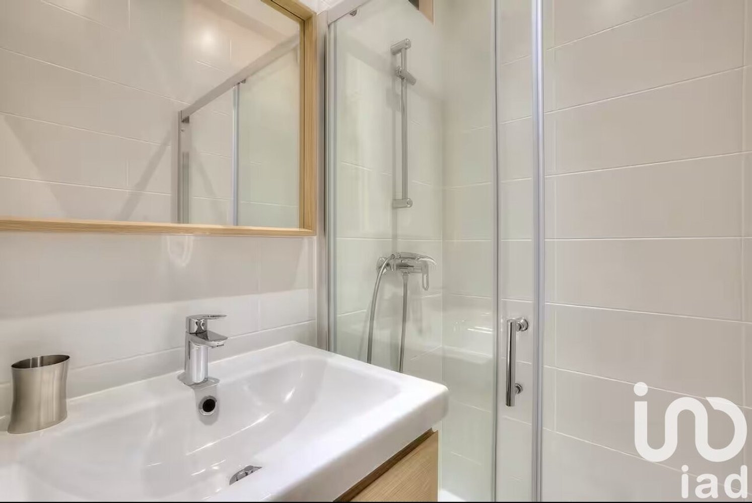 Property photo in Old Town