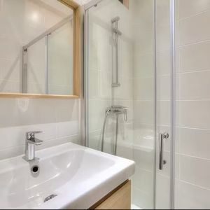 Property in Old Town