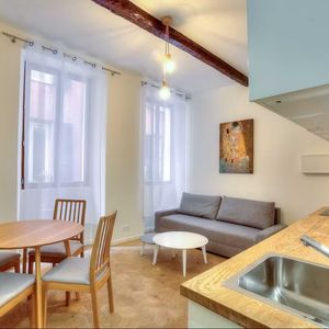 Property in Old Town