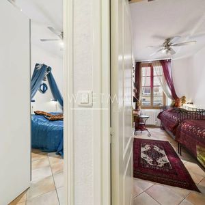 Property in Old Town