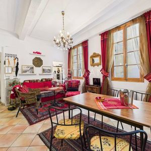 Property in Old Town