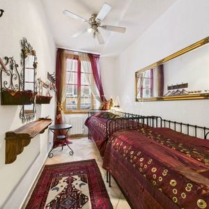 Property in Old Town