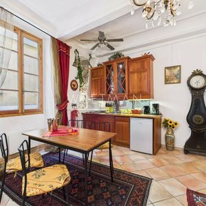 Property in Old Town