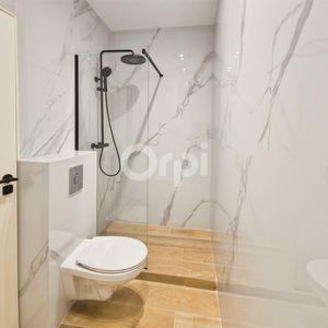 Property in Old Town