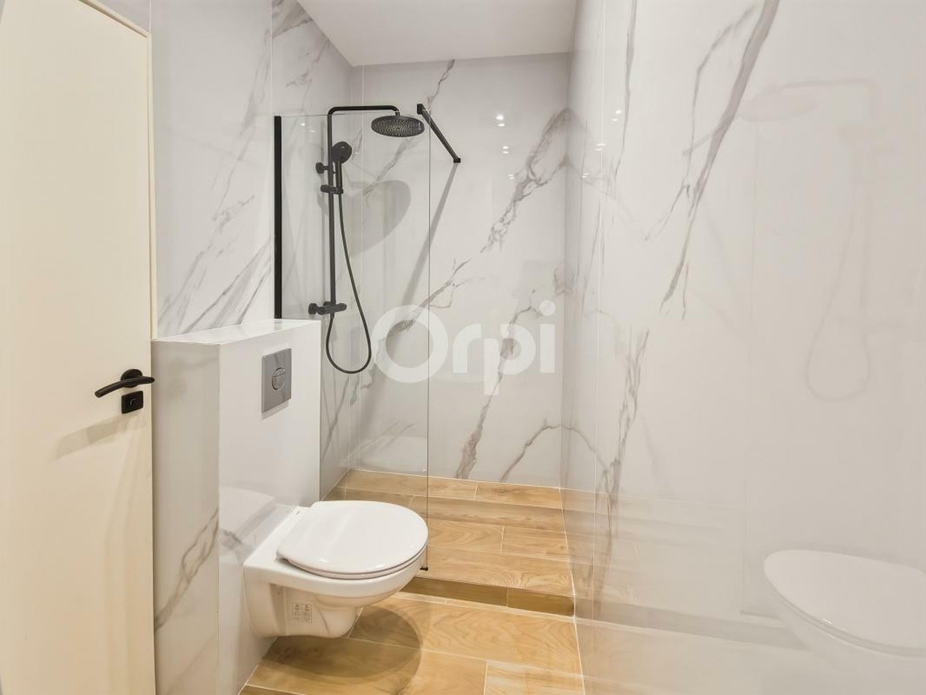 Property photo in Old Town