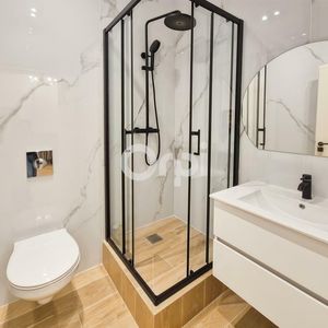 Property in Old Town