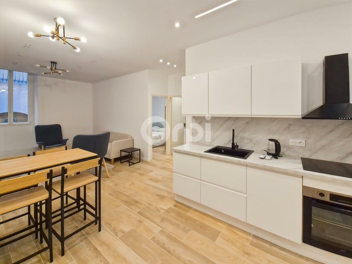 Property photo in Old Town