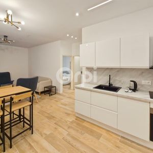 Property in Old Town