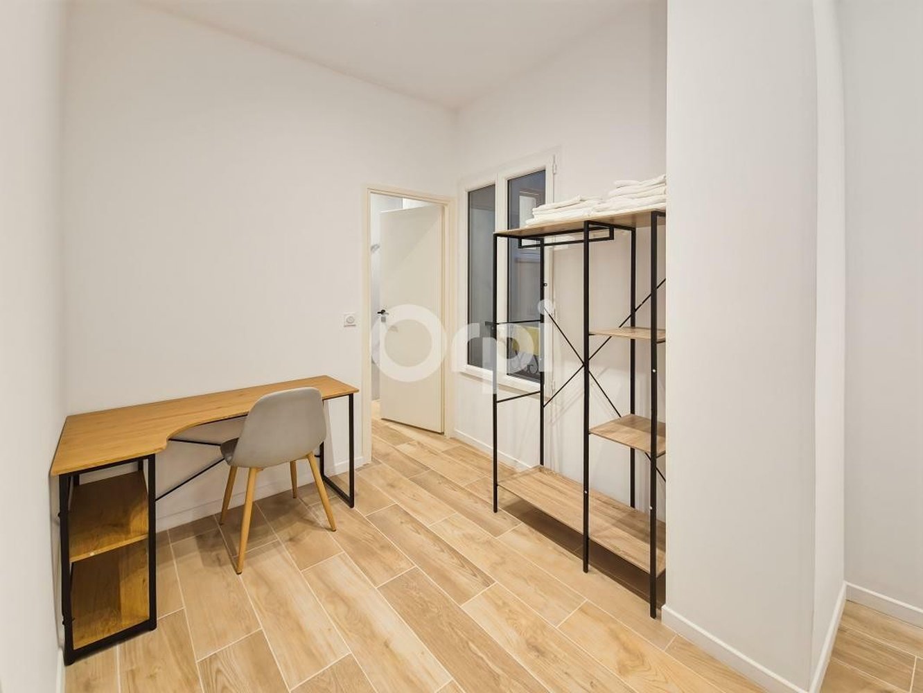 Property photo in Old Town