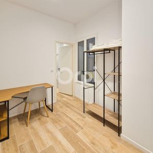 Property in Old Town