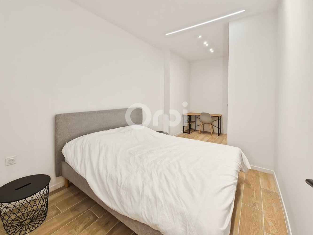 Property photo in Old Town