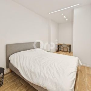 Property in Old Town