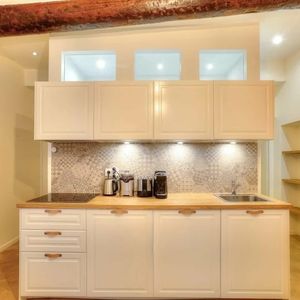 Property in Old Town