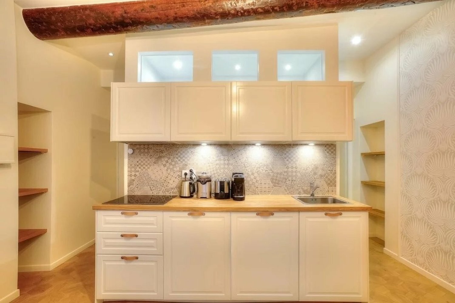 Property photo in Old Town