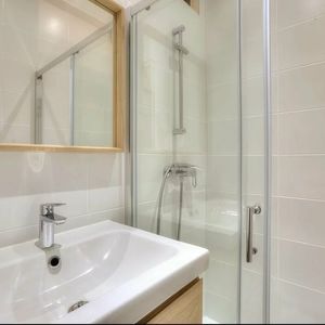 Property in Old Town