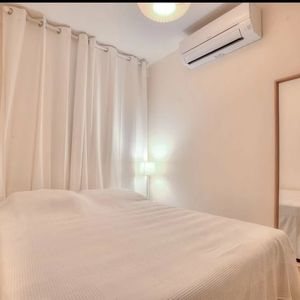 Property in Old Town