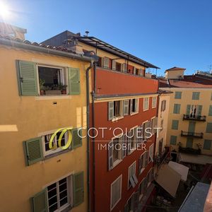 Property in Old Town