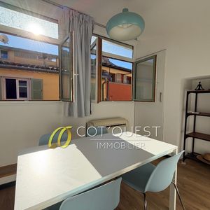 Property in Old Town