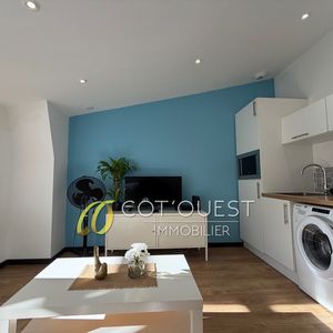 Property in Old Town