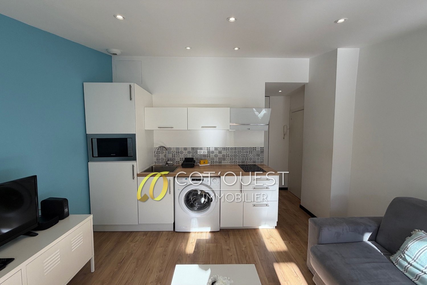 Property photo in Old Town