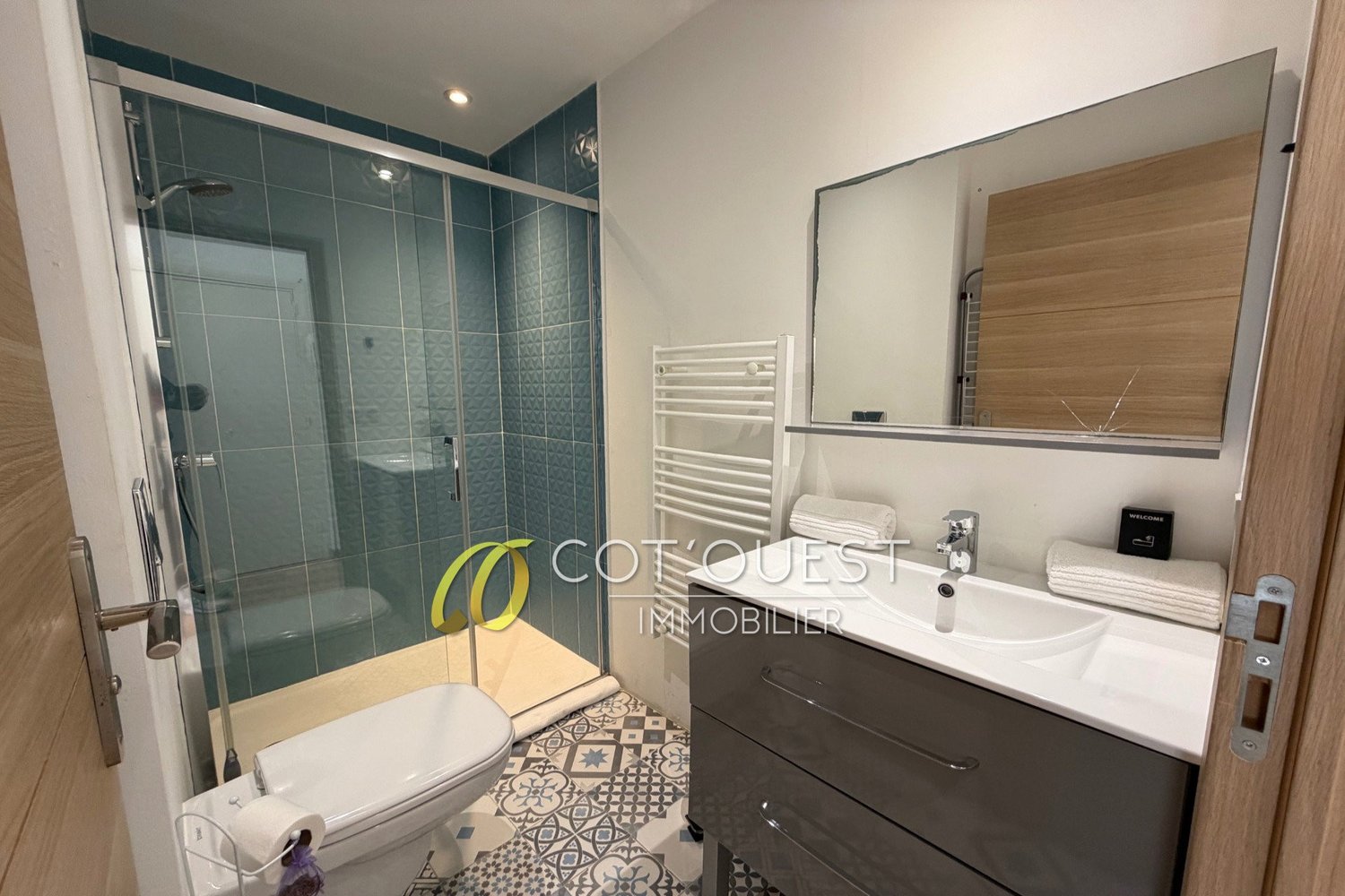 Property photo in Old Town