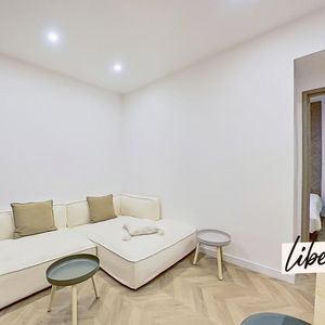 Property in Old Town