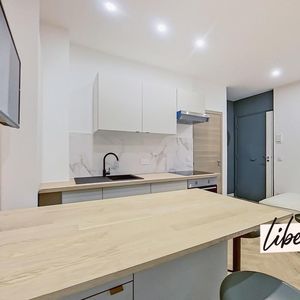 Property in Old Town